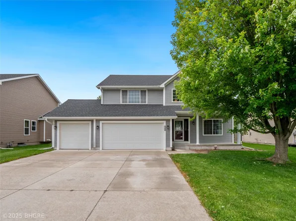 1308 9th Avenue Pl SE, Altoona, IA 50009