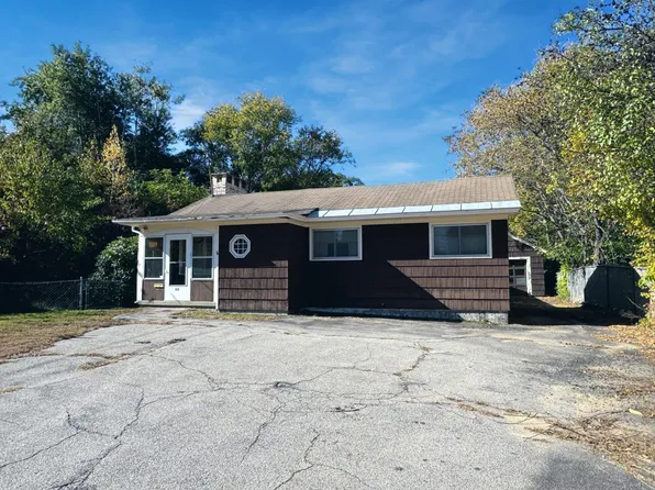 155 Rumford Street, Concord, NH 03301