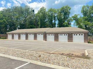 6002 Russellville Rd #2B-2BA-1005SQFT, Bowling Green, KY 42101