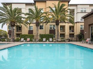 Paragon, Fremont, CA 94538