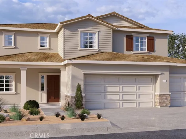 23354 Desert Lily Ct, Murrieta, CA 92562