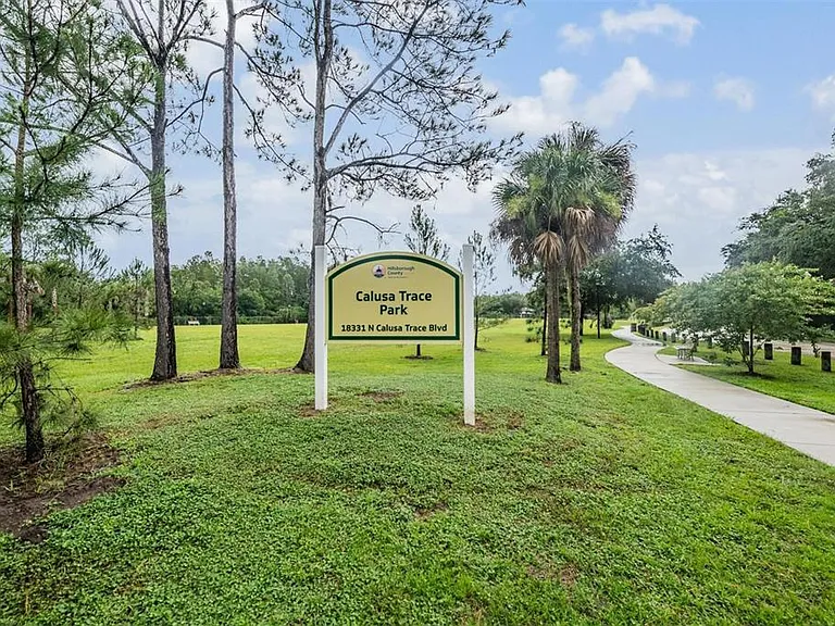4208 Pine Isle Dr — Photo 38