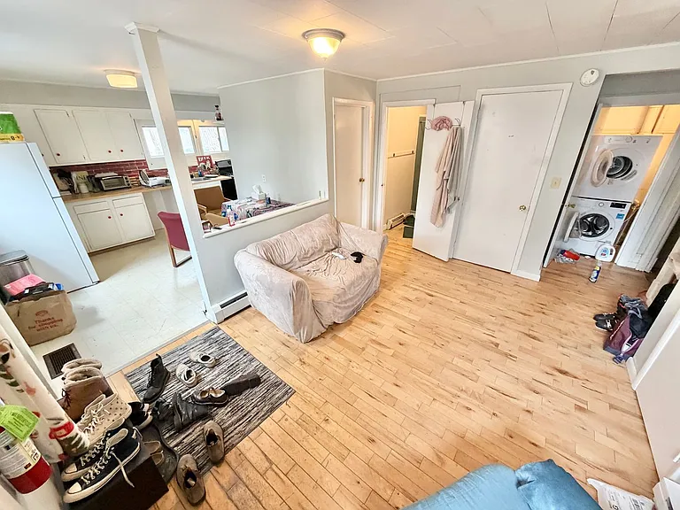 45 N Winooski Ave — Photo 6