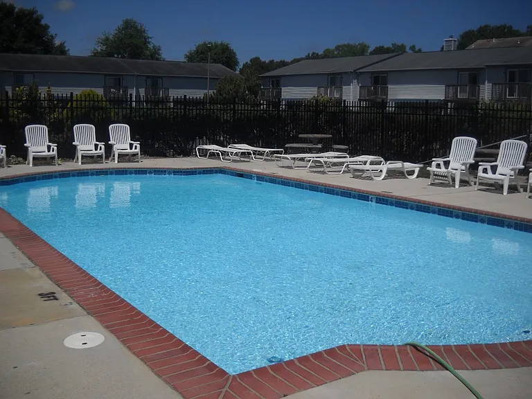 1204 Indian Rd #1204 — Photo 2