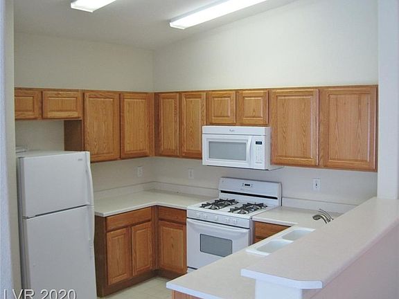 2nd image of 2560 Velez Valley Way
