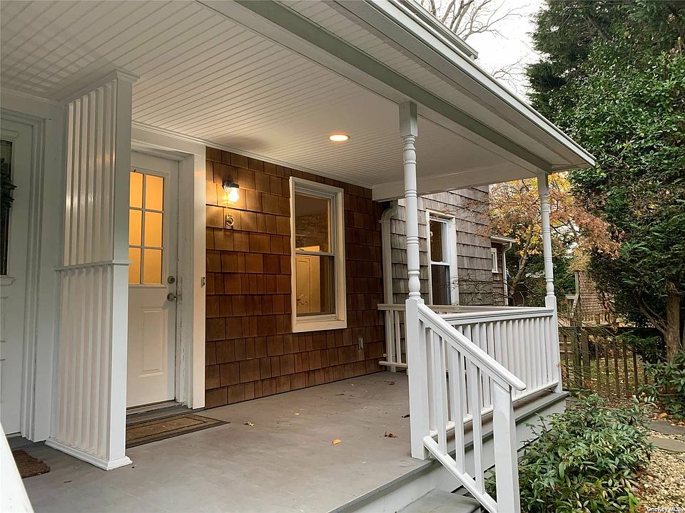 1st image of 5 Kenneth Ct
