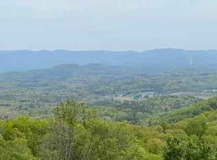 LOT Mull Ln, Morganton, GA 30560