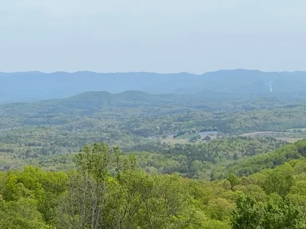 LOT Mull Ln, Morganton, GA 30560