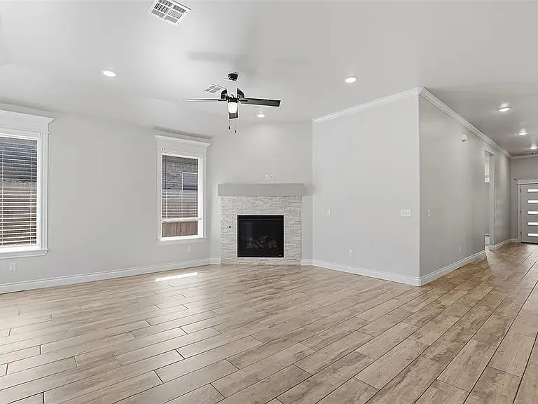 17820 Morning Sky Ct — Photo 14