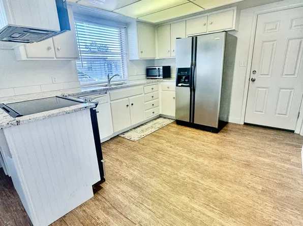 142 E 500 S APT 13, Saint George, UT 84770