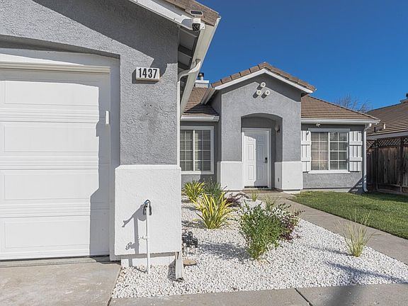 2nd image of 1437 Briarberry Ln