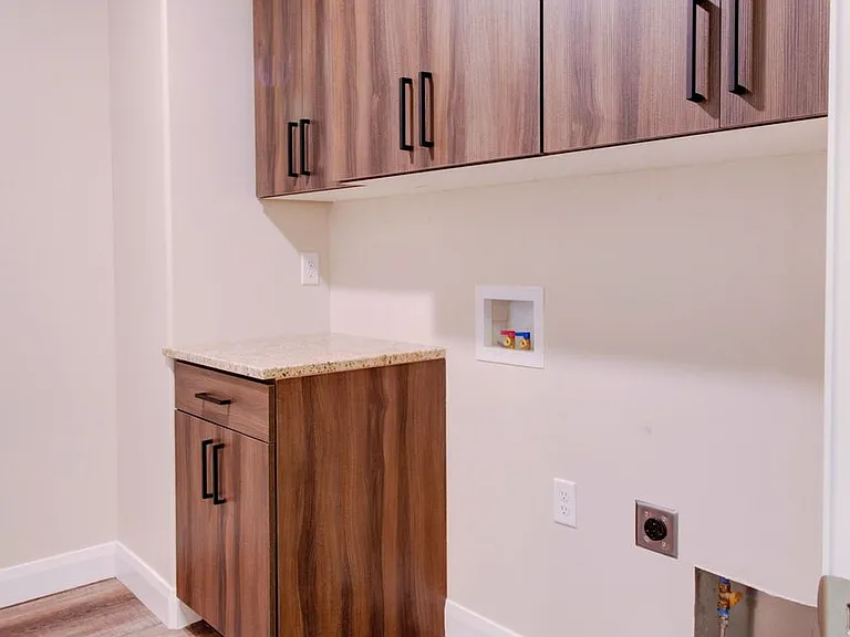 668 E Fiddlers Cove Dr #1 — Photo 12