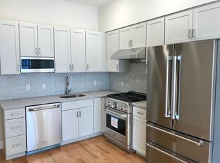 725 Boylston St #404, Boston, MA 02116