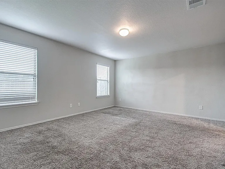 20123 Louetta Ash Dr — Photo 20