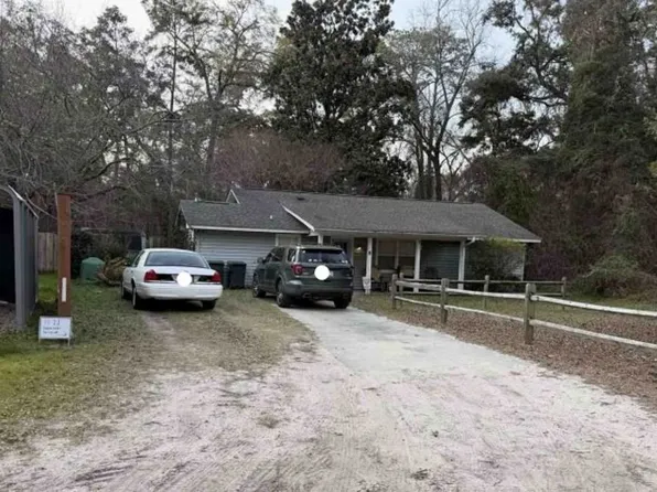 11 Presnell Cir, Beaufort, SC 29902