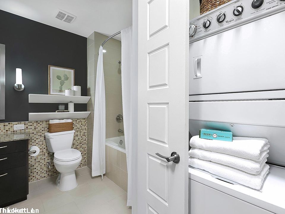 1st image of 766 Thicket Ln #122