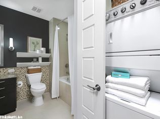 766 Thicket Ln #122, Houston, TX 77079