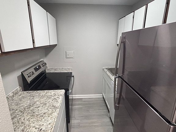 2nd image of 5947 7th Ave APT 1C