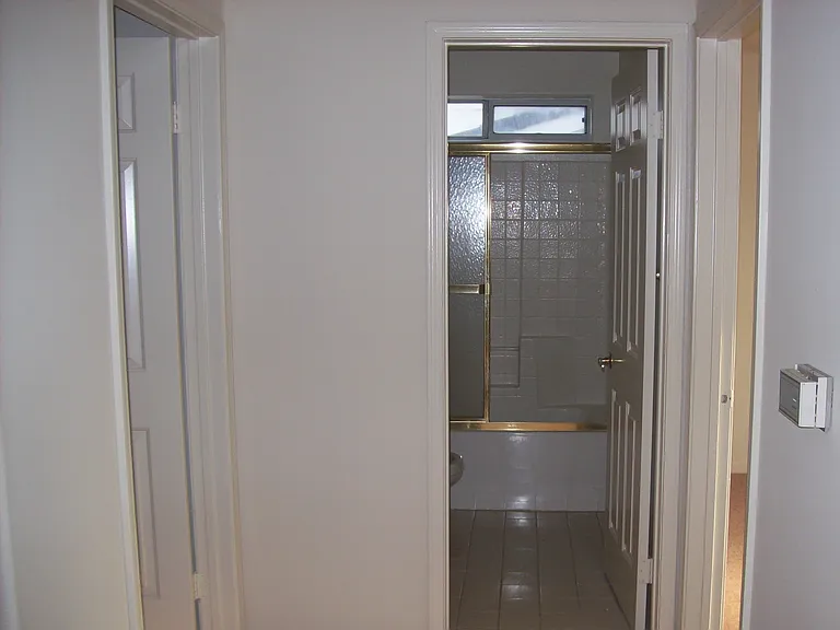 8248 Red Hill Country Club Dr — Photo 15