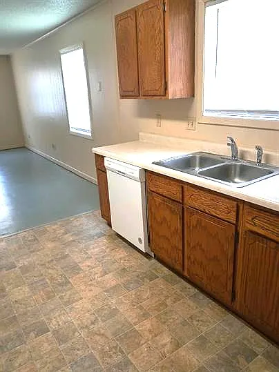 3311 Barrett Circle #A - 1 — Photo 2
