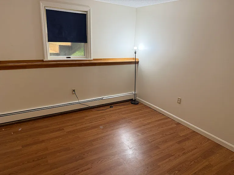 828 State St #1 — Photo 11