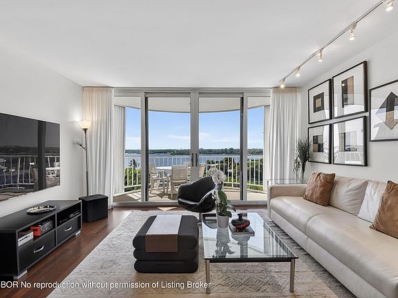 3rd image of 2295 S Ocean Blvd APT 816