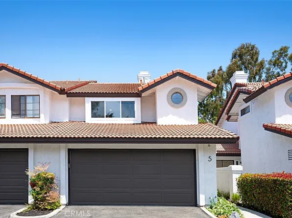 5 Briar Creek Ln #37, Laguna Hills, CA 92653