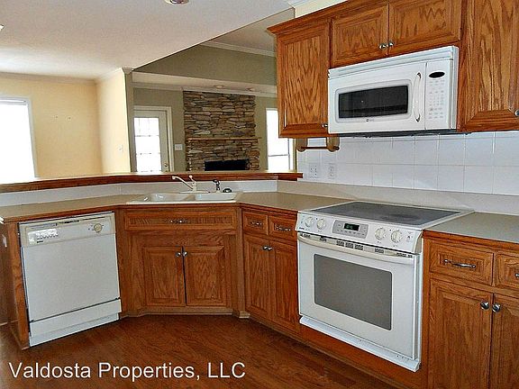3rd image of 2841 Sapelo Dr