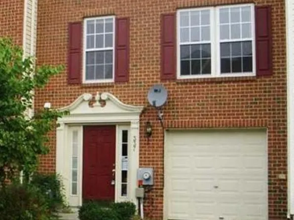 337 Arctic Ln, Smyrna, DE 19977