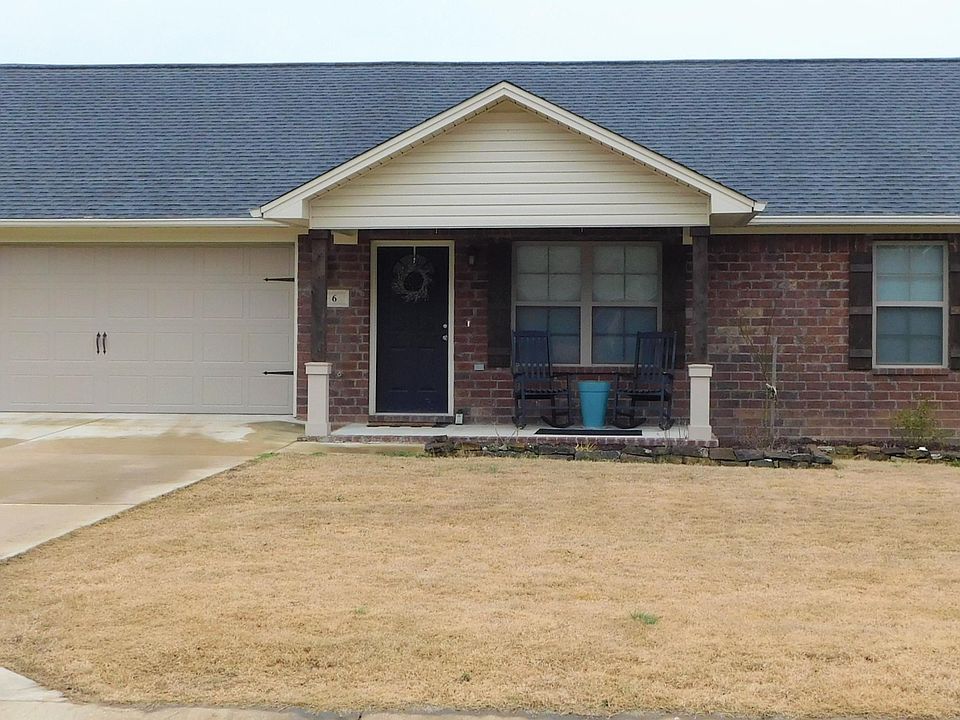 1st image of 6 Fox Creek Ct
