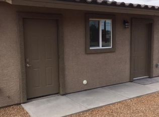 1702 S 8th Ave, Tucson, AZ 85713