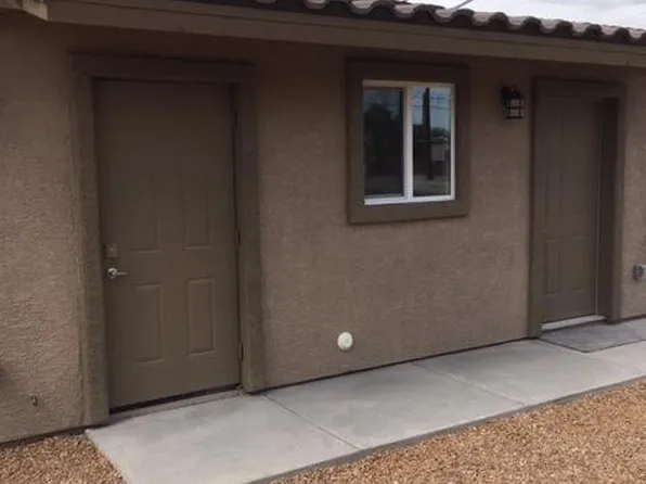 1702 S 8th Ave, Tucson, AZ 85713