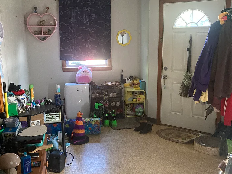 3226 Mill Rd #1 — Photo 2