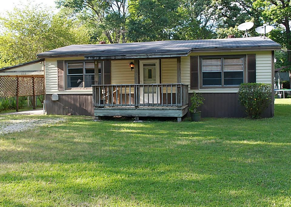 1st image of 602 Antelope Dr