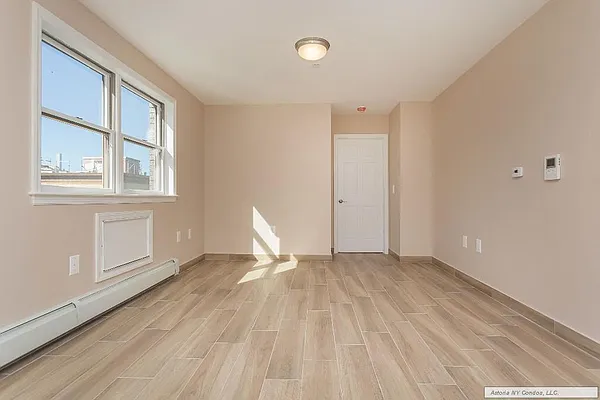 Rented by Astoria NY Condos | media 12