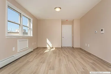 Rented by Astoria NY Condos