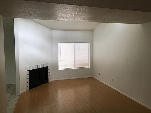 2nd image of 9336 Mesa Verde Dr APT G