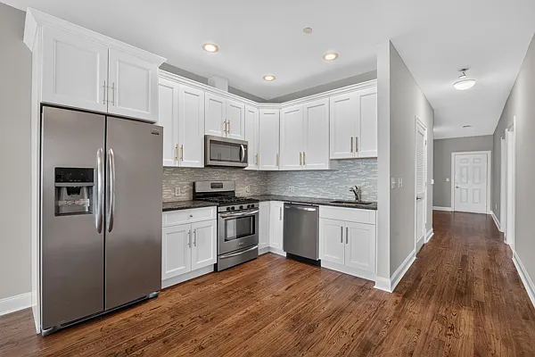 Buffalo & Main LLC — Photo 11
