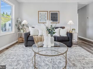 457 Oakton Rd, Odenton, MD 21113