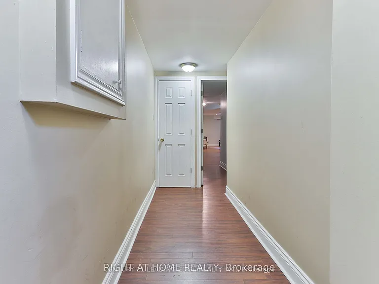 143 Gamble Ave #BASEMENT — Photo 13