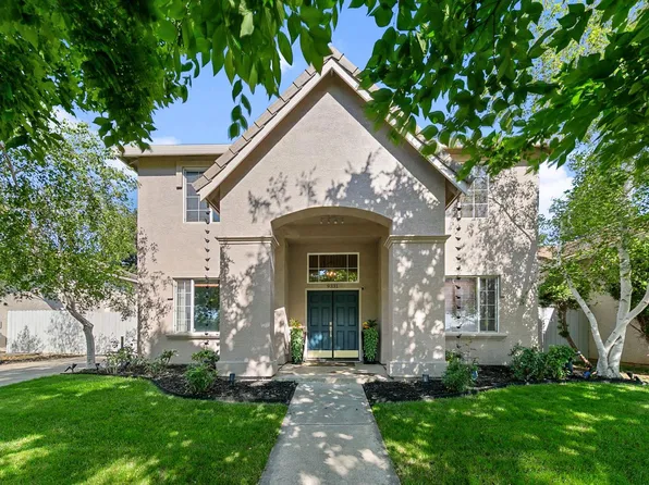 9331 Lakepoint Dr, Elk Grove, CA 95758