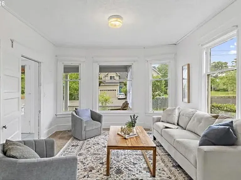14507 SE Arista Dr #SUR14507 — Photo 7