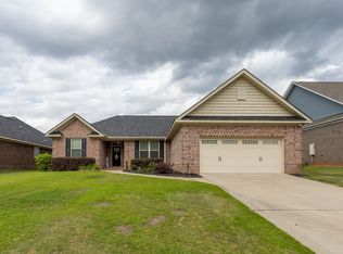 1115 Dewees St, Sumter, SC 29150