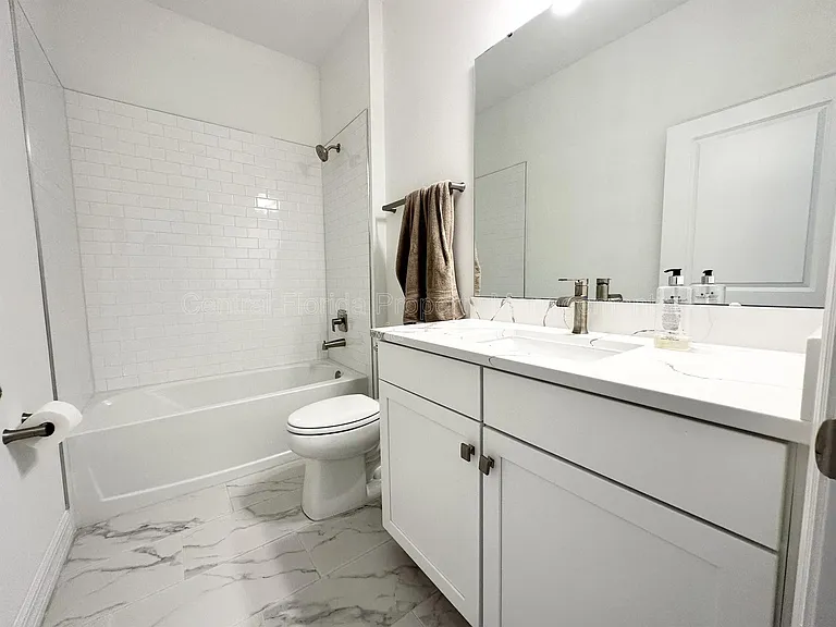 1166 Silo Dr — Photo 22