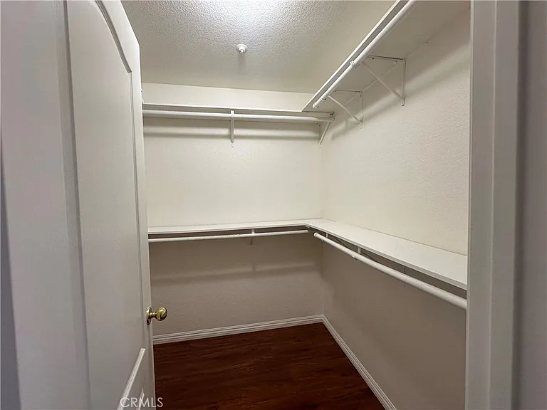 1416 Boone Way — Photo 10