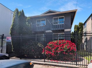 10343 Midvale Ave N APT 5, Seattle, WA 98133