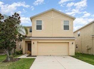 1916 Hawks View Dr, Ruskin, FL 33570