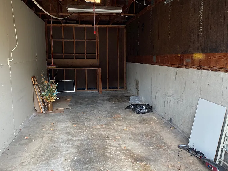 5634 N Meridian Ave — Photo 27