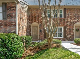 2373 Northlake Ct NE, Atlanta, GA 30345