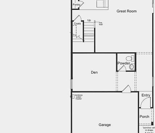 4th image of 7040 Baza Ave
